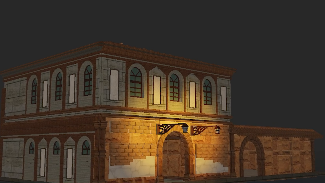 Thumbnail 10
